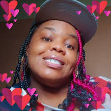 SOME TIME YOU HAVE TO LEAVE THOSE WHOM YOU LOVE AND LOOK FOR THOSE WHO  REALLY LOVES YOU MORE 😳 HAPPY WEEKEND 🥰 DORRY ✌️ #Dorry @highlight  #dorisesiobu Mmonu Esiobu Uche #Doris