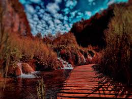 These images are perfect for backgrounds headers web sites apps articles blogs or presentations. Wallpaper Hd Zip File Download