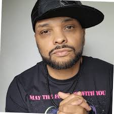 Local Author Spotlight 2024