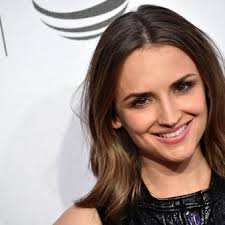 Rachael Leigh Cook Net Worth