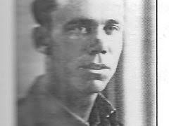 Categories Witnesses to History : Juno Beach Centre