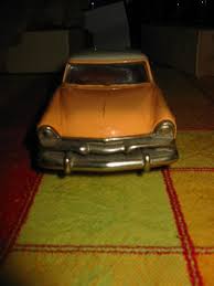 Image result for Sarasota Sand 1955 Plymouth