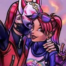 Pin By Byamytla08 On Fornite Dibujitos Kawaiis Gamer Pics Gaming Wallpapers Epic Games Fortnite