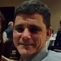 40+ "Danny Rickard" profiles