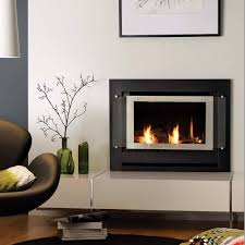 Subiaco restoration offers rinnai gas fireplaces in perth. Rinnai Sapphire Inbuilt Gas Log Fire G Store Solar Hot Water Systems Water Tanks More