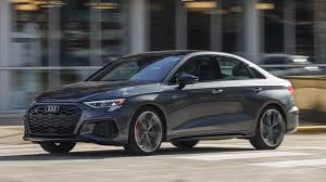 Image result for Mythos Black 2024 S3