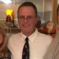 200+ "Jessie-lee" profiles