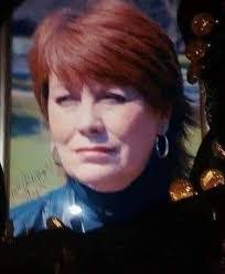 Stephanie Pardee's Instagram, Twitter & Facebook