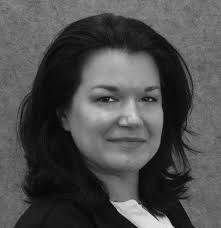 Philanthropy & Board Involvement