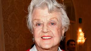 The Truth About Angela Lansbury's Kids