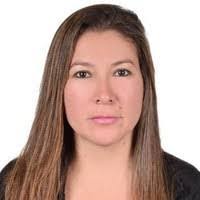 Guadalupe Cordova's Instagram, Twitter & Facebook