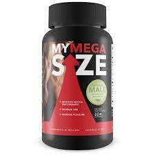 residual erectile dysfunction