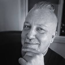 Inspiring Neighbours Podcast