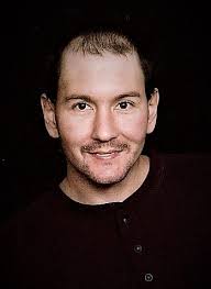 Mr. Barry Daniel Price Obituary