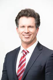 Summerville Medical Center