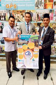 Tahniah buat semua warga semesdi dan batch erudite khasnya.sm sains dungun sentiasa di depan.#spm2019 #terbaikdaerahdungun #lulus100peratus pic.twitter.com/pwiza7hlcn. Teknologi Maklumat Dan Komunikasi Lonjak Nama Sekolah Menengah Sains Dungun Terengganu Gps Bestari