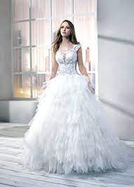 We did not find results for: Brautkleid Mein Hochzeits Ratgeber