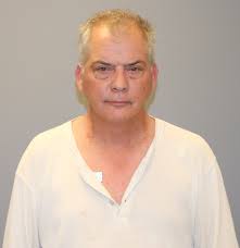 ARREST MADE IN ROAD RAGE SHOOTING THAT INJURED CHILD 🚨 Grapevine Police  have arrested 59-year-old John Schwoyer after a road rage shooting that  left a 7-year-old injured. The incident happened Thursday night