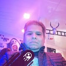 Luis Carlos Torrelio Duran