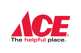 Shop online or check the inventory at your local rocky's ace hardware store. Ace Hardware Hilldale