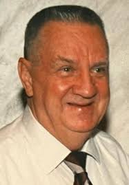 Robert W. Sinkiewicz Obituary