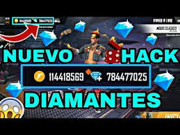 Los clientes aún pueden inscribirse en. Hack De Diamantes Free Fire 2020 Sin Baneos Truco No Hack Funciona Al 100 Youtube Cryptocurrency News Cryptocurrency Crypto Market