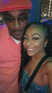 What a successful reunion weekend with 200+ alumni and their families  attending