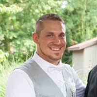 Thomas Lassiter Email & Phone Number