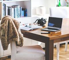 Bester Ikea Kinderschreibtisch 2021 Top 5 Empfehlungen