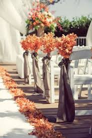 75 Rustic Fall Wedding Ideas You Ll Love Happywedd Com