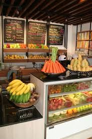 Juice Bar Design 2 Juice Bar Design Fruit And Veg Shop Juice Cafe