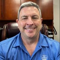 Jason Rice Email & Phone Number