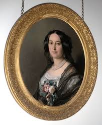 A son, charles, and a daughter, anna feodora auguste charlotte wilhelmine, known as feodora. Queen Victoria S Sister Who Was Princess Feodora In Real Life And What Happened To Her