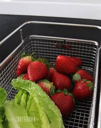 blanco silgranit sink
