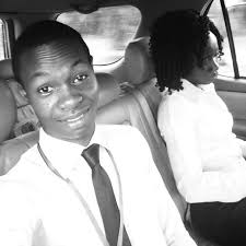 THE CHARACTERS THAT ARE FICTITIOUSLY USED-by Chris Nkeonye a.k.a Chrisblade 