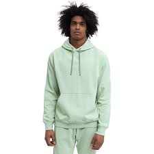 Reigning champ and all other cyc brands are headquartered in canada. Reigning Champ Pima Lightweight Terry Relaxed Pullover Hoodie Men S Steep Cheap
