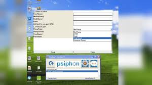 Download psiphon 3 the latest version available for windows 10/ 7/ 8 pc. Psiphon Handler Para Pc Gratis Y 100 Funcional Y Sin Virus