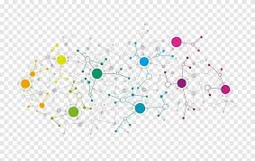 Free download kumpulan background merah untuk pas foto hd. Hubungkan Titik Titik Organisasi Jaringan Komputer Industri Yang Lain Lain Lain Wallpaper Komputer Png Pngegg