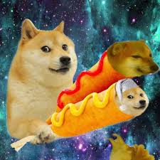 Check out this beautiful collection of 1080x1080 doge mod meme wallpapers, with 17 background images for your desktop and phone. Cheems Crying Buff Doge Meme Coffee Tea Mug 11oz Latest Dank Swole Big Doge Meme Funny Dog Gift For Birthday Funny Dog Gifts Dog Gifts Funny Dogs