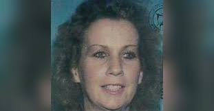 Ruby L. Butler Obituary