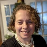 Lori Oldfield's Instagram, Twitter & Facebook