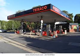 Image result for Texaco