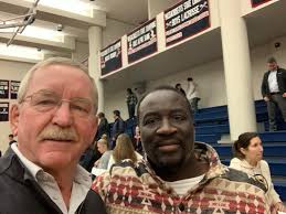 2023 Warrior Cup is in the books with Wayland coming out