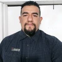 60+ perfiles de «Luis Toribio»