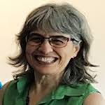 350 CENTRAL MA COUNCIL