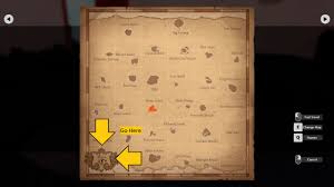 We've got the details on how to change your wallpaper on practically any android phone or tablet. Summer In Mara Hidden None Obvious Achievements Steams Play