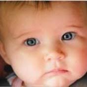 Trimper Family Obituaries