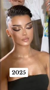 Loida Ramirez (rmarisalr)