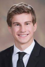 Ordinations, graduations, jubilation!