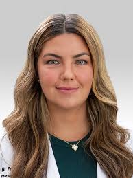 Interventional Radiology and Oncology